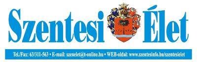 Szentesi élet üzleti klub