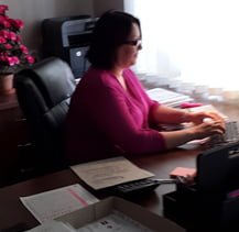 Szentesi üzleti klub ajánló 02