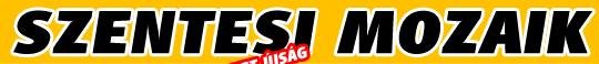szentesi mozaik üzleti klub