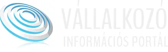 vállalkozói információs portál szentesi üzleti klub