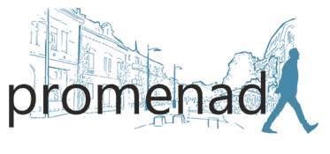 promenád szentesi üzleti klub