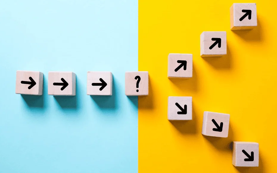 Döntéselmélet az üzleti életben Szűcs György vállalkozó