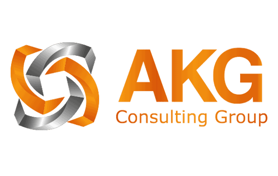 AKG Consulting Group Kft