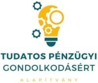 Tudatos Pénzügyi gondolkodásért Alapítvány
